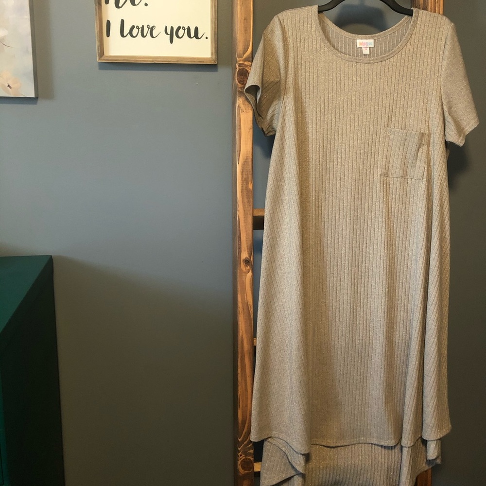 LuLaRoe Special Occasion Carly